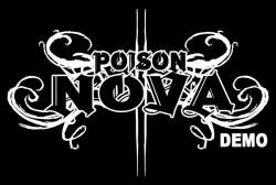 Poison Nova : Demo
